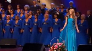 Marijana Sovran - Уральская рябинушка