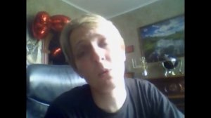 Гипофиз и его гормоны