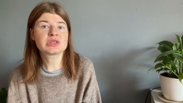 Как найти время и возможность больше читать смотреть онлайн