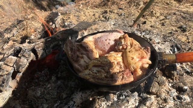 поход в лес
пеший похододиночный поход смотреть онлайн