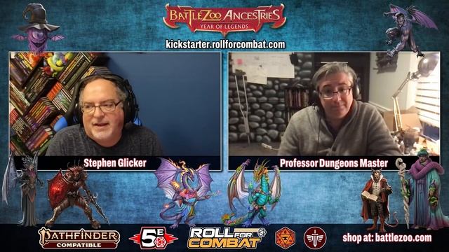 When Does One D&D Come Out? смотреть онлайн