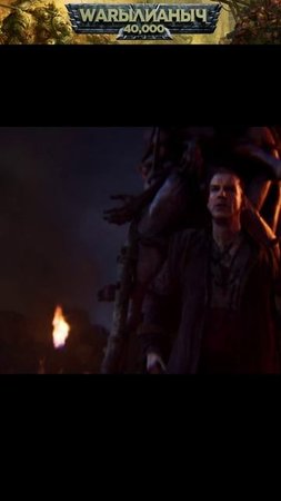 На вызов элементаля ответим ретирадой▶Senua’s Saga: Hellblade II  #Валерианыч #shorts