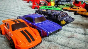 играем с детьми в машинки, детские игры, машинки для детей