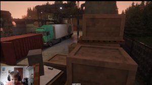 что делать если стало скучно в тирдауне  это очень смешной баг