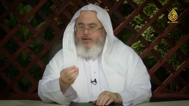 Тебе останется то, что ты отдал ради Аллаха - Шейх Мухаммад Салих аль-Мунаджид