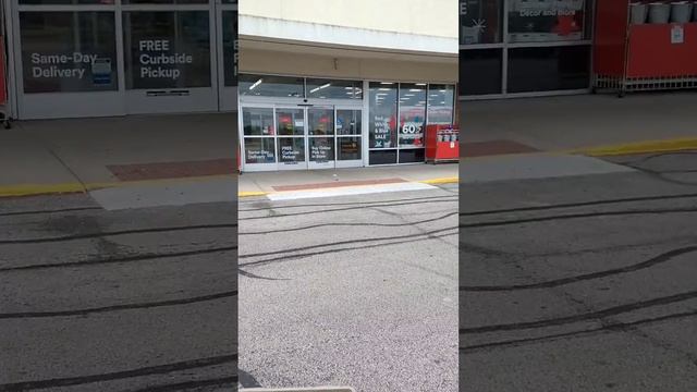 🚨🚨🚨 Run! Michael's $5 Grab Bags! Easter! 5/31/22. 🚨🚨🚨 смотреть онлайн