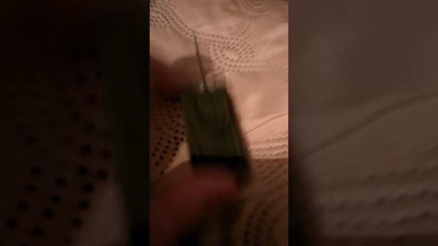 Моя коллекция танков посмотрите и поставьте лайк