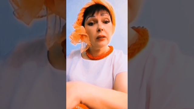 📹 На приеме у диетолога: "И не пишите мне о морковке!"🥕#жозефинавидео #юмор #смех #смешно #прикол