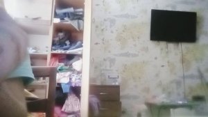 Глент Кобяков Влад Бумага