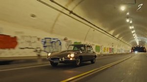 Shubh Nonstop Punjabi Mashup 2024 | Ft. Sonam Bajwa | Ap Dhillon | Nonstop Jukebox | SHUBH Music