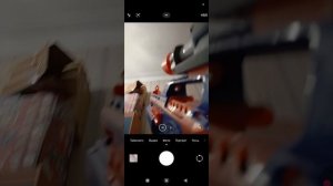 СТАНДОФФ 2 в реальной жизни