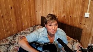 Песня про школу."Может быть пора угомониться..."