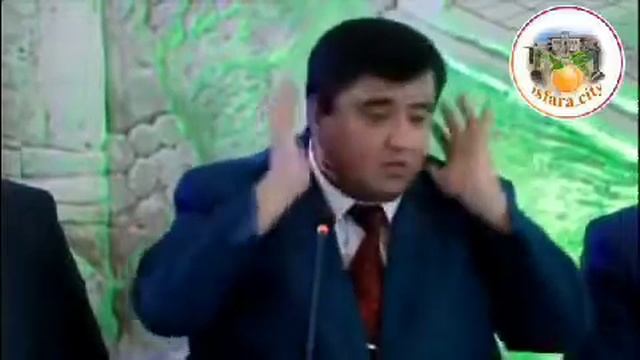 Як лахза ханда смотреть онлайн