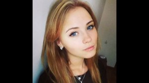Анна Кошмал