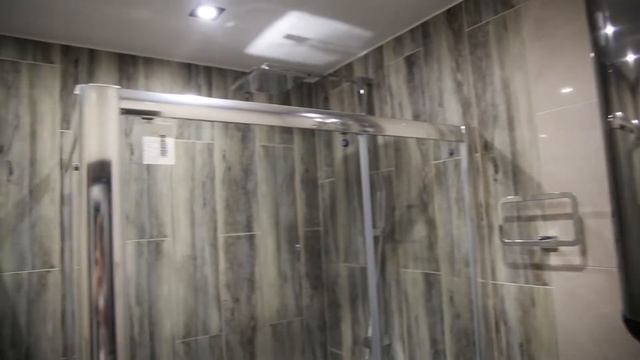 Евро двушка в шушара