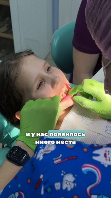 Марко Росса✨
