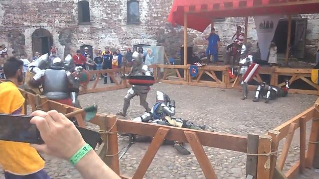 WP 20160731 057 смотреть онлайн