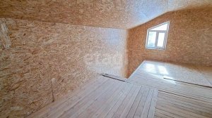 4381138 СТ Прибрежный-1