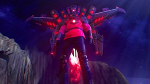 The Skibidi Saga 14 (Full episode + Extra Scene)