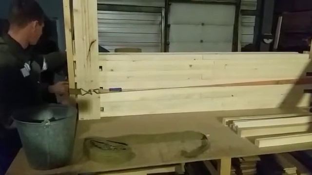 Сборка ЛегоДома смотреть онлайн