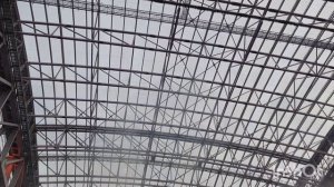 Зенит-Рубин 4:0 в пользу Зенита 30.03.2025