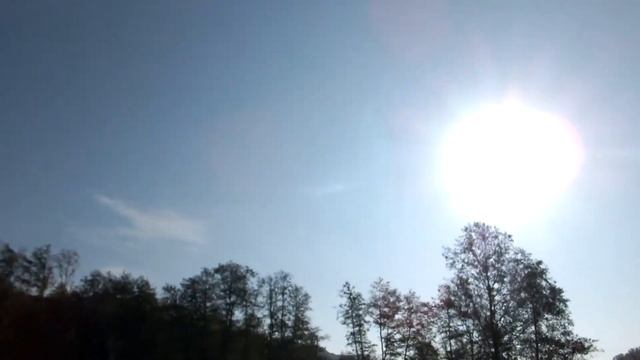 05 Основн уч ок 8 9 Га смотреть онлайн