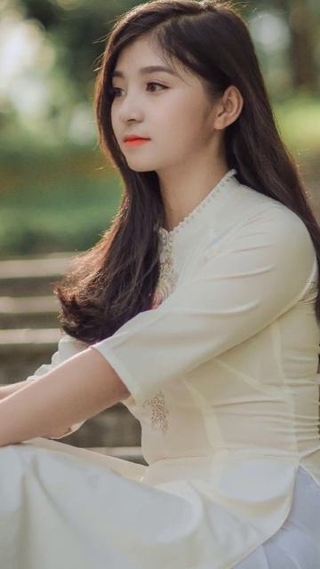 Akshardham Temple Delhi Dress Code #shorts смотреть онлайн