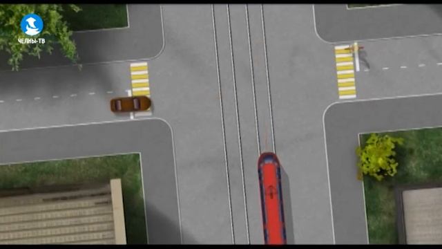 "Полосатая Зебра" №4 от 08.05.2016 смотреть онлайн