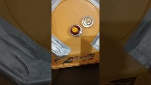 сравнил объединённый Надо с Огненным драконом