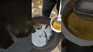 Авторский кебаб
