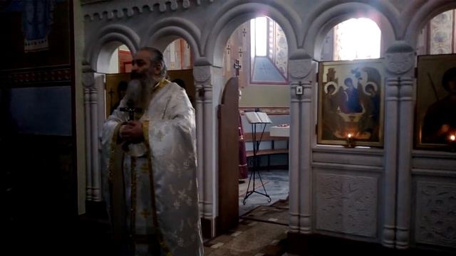 gurjaanis samebis tadzris modzgvari mama ilia sashobao qadageba смотреть онлайн