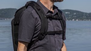 Tenba Axis V2 Tactical Backpacks | 16L Size