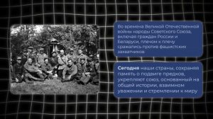 Разговоры о важном.  Видеоанонс темы с Катей Темновой (7 апреля 2025)