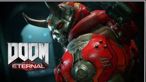 Как Профессионально Играть в Doom Eternal (Гайд на ПК)