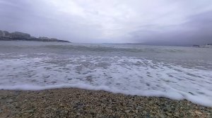 Море и релакс