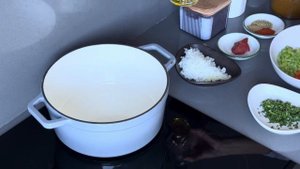 Суп с гречкой и киноа|овощной|без мяса|постный #супбезмяса #супсгречкой #супскиноа #гречка #киноа