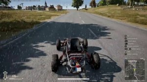 Welcome to Moscow
EVEN CUTE, ЯКОРЪ, НАВЕРНОЕ ПОЭТ, derzko69.🎧