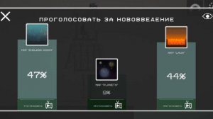 голосоуеп за карту лавы let's go !!! это нужно сделать в игре melon sandbox