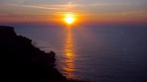 Uriah Heep - July morning