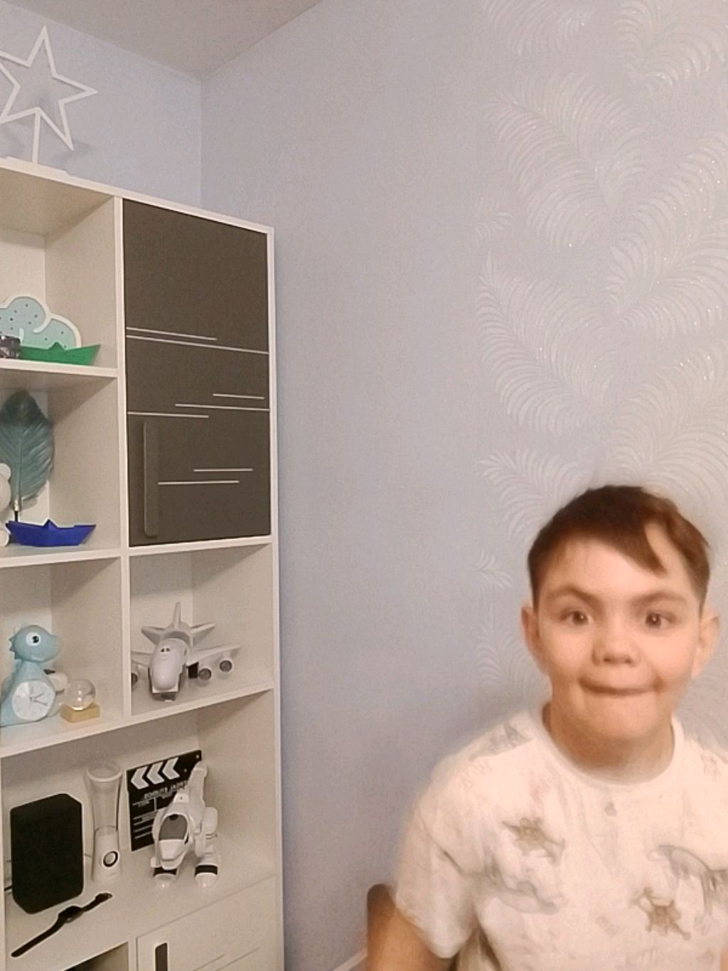 разговариваю...