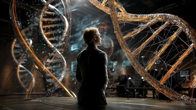 Идущий к реке смотреть онлайн