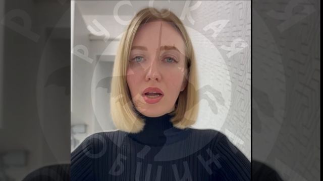 Работодатель Сулимов Абу-Сулим Геннадьевич удерживает у сотрудницы зарплату и угрожает расправой