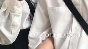 Атмосфера души💗🌿 темнота love🧬#глабольныерекомендации#подпишись