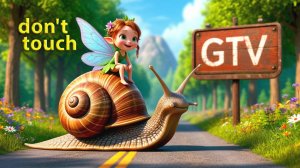 Эффект Бабочки с последствиями...