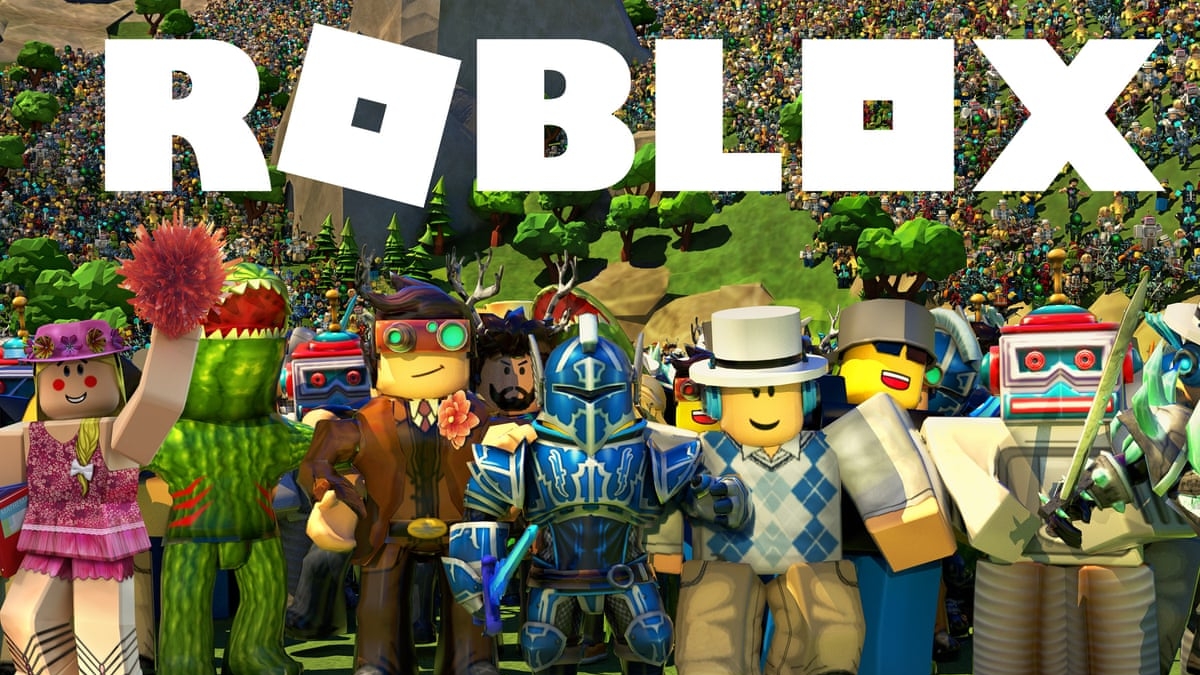 Я ИГРАЮ В ROBLOX-ЭКСТРИМ ПРЯТКИ! смотреть онлайн