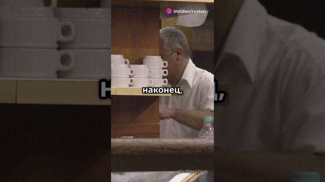 Что такое развитие? Мнение Руслана Шавалеева