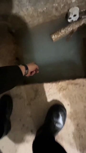 Кто знает что делать? Помогайте #дизайнер #construction #отделка #diy #подключ #interiordesign смотреть онлайн