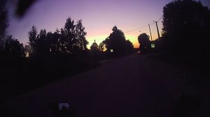 Чернышено думиничи киевка мото покатушки