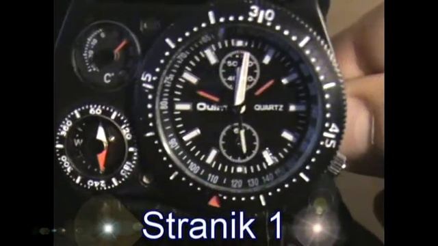 Kompas смотреть онлайн