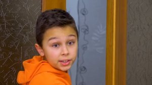 МАМИН Айфон 12 про РАЗБИЛИ !!! Кто среди нас? Пранк зашел